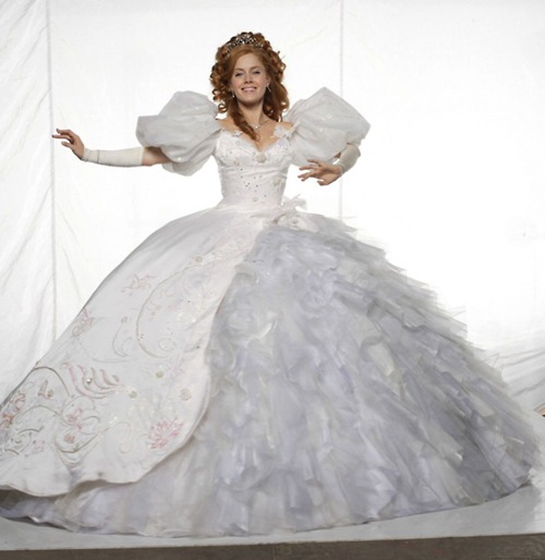 Our Favorite Pop Culture Wedding Dresses Elliston Vineyards