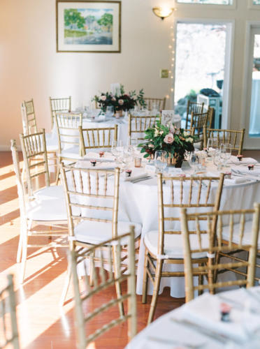 Kristine Herman Photography